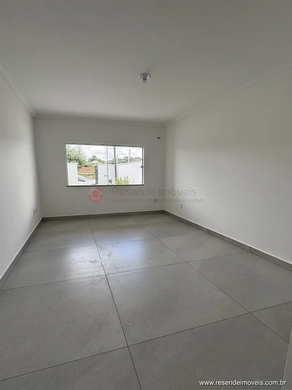 Foto 10 de 24 - Casa para venda em Parque Ipiranga