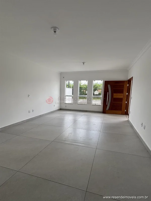 Foto 5 de 24 - Casa para venda em Parque Ipiranga