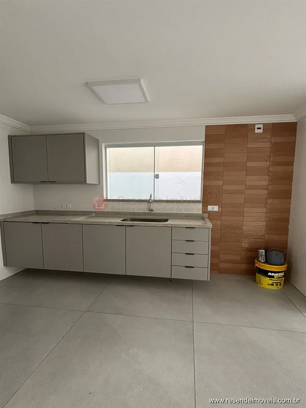 Foto 7 de 24 - Casa para venda em Parque Ipiranga