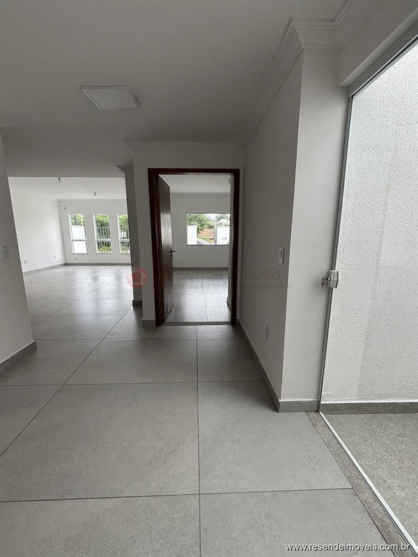 Foto 9 de 24 - Casa para venda em Parque Ipiranga