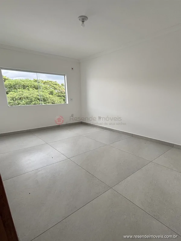 Foto 14 de 24 - Casa para venda em Parque Ipiranga