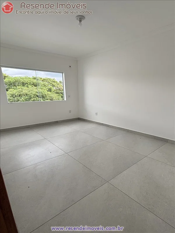 Foto 14 de 24 - Casa para venda em Parque Ipiranga