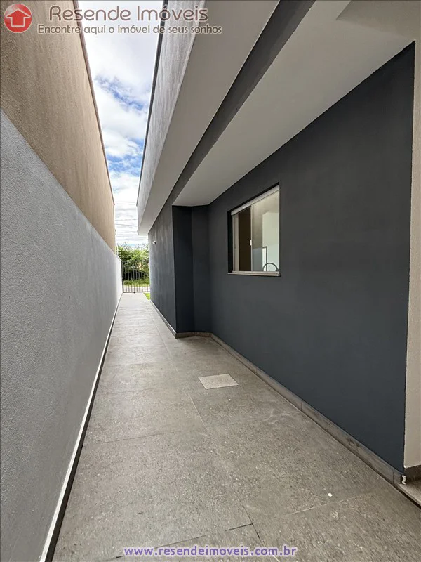 Foto 21 de 24 - Casa para venda em Parque Ipiranga