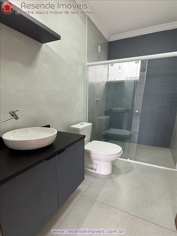 Foto 12 de 24 - Casa para venda em Parque Ipiranga