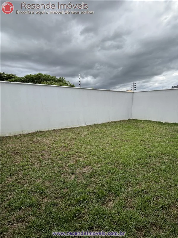 Foto 24 de 24 - Casa para venda em Parque Ipiranga