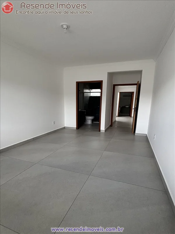 Foto 11 de 24 - Casa para venda em Parque Ipiranga