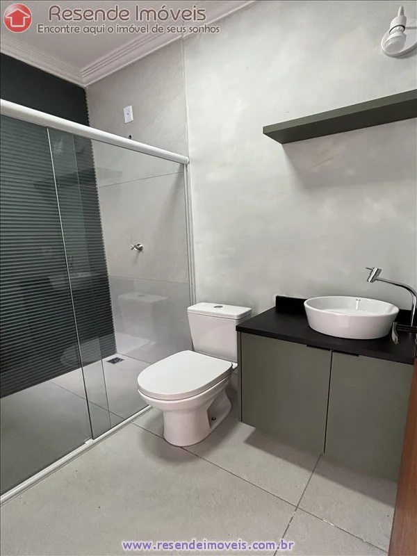 Foto 13 de 24 - Casa para venda em Parque Ipiranga