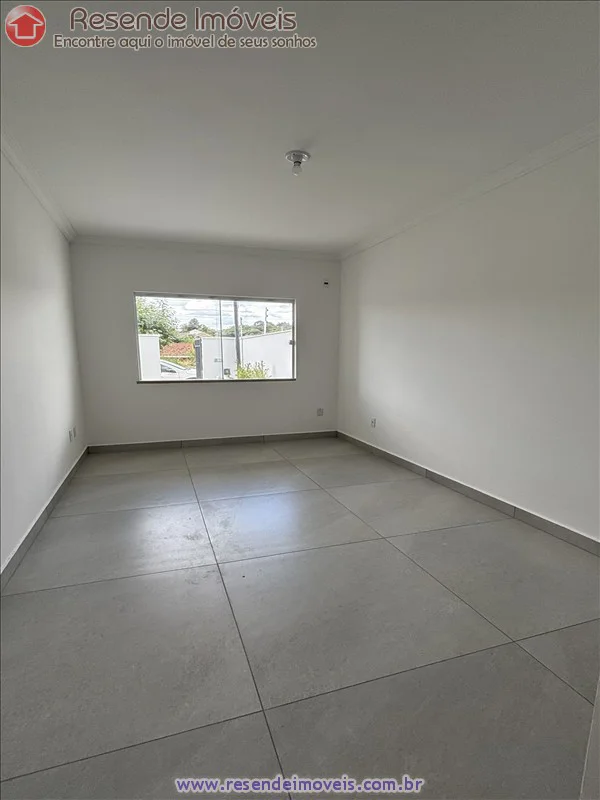 Foto 10 de 24 - Casa para venda em Parque Ipiranga