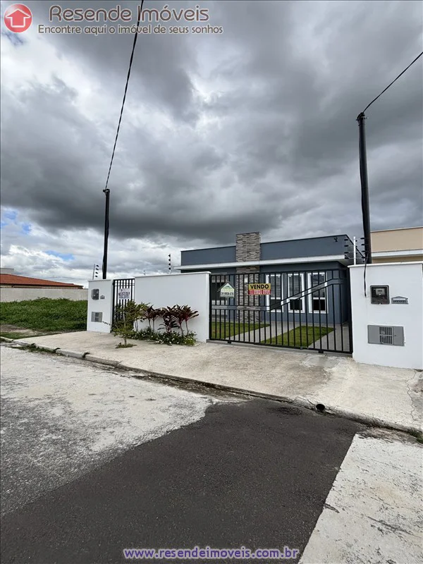 Foto 3 de 24 - Casa para venda em Parque Ipiranga