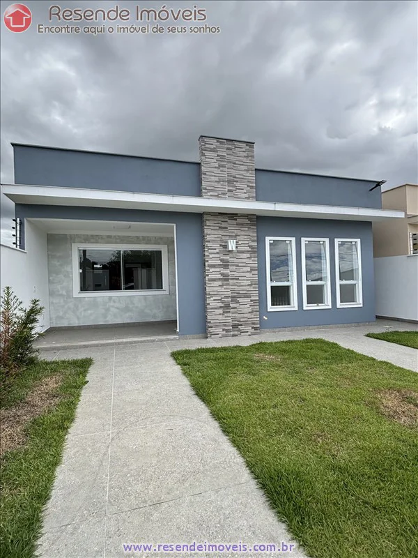 Foto 1 de 24 - Casa para venda em Parque Ipiranga