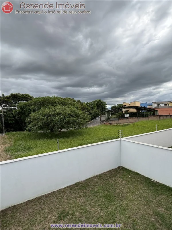 Foto 18 de 24 - Casa para venda em Parque Ipiranga