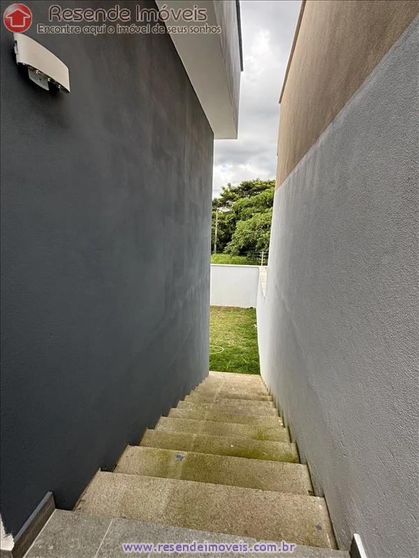 Foto 22 de 24 - Casa para venda em Parque Ipiranga