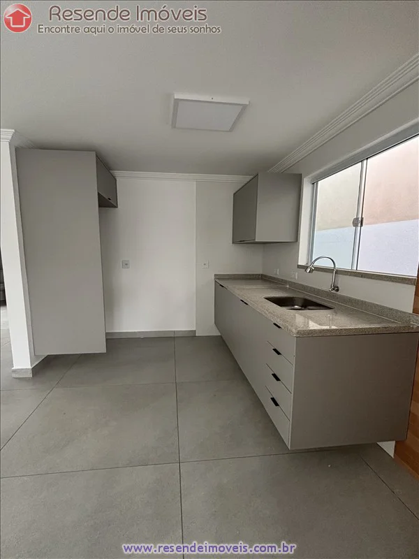 Foto 6 de 24 - Casa para venda em Parque Ipiranga