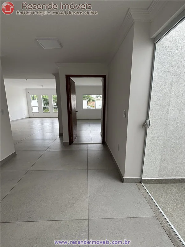 Foto 9 de 24 - Casa para venda em Parque Ipiranga