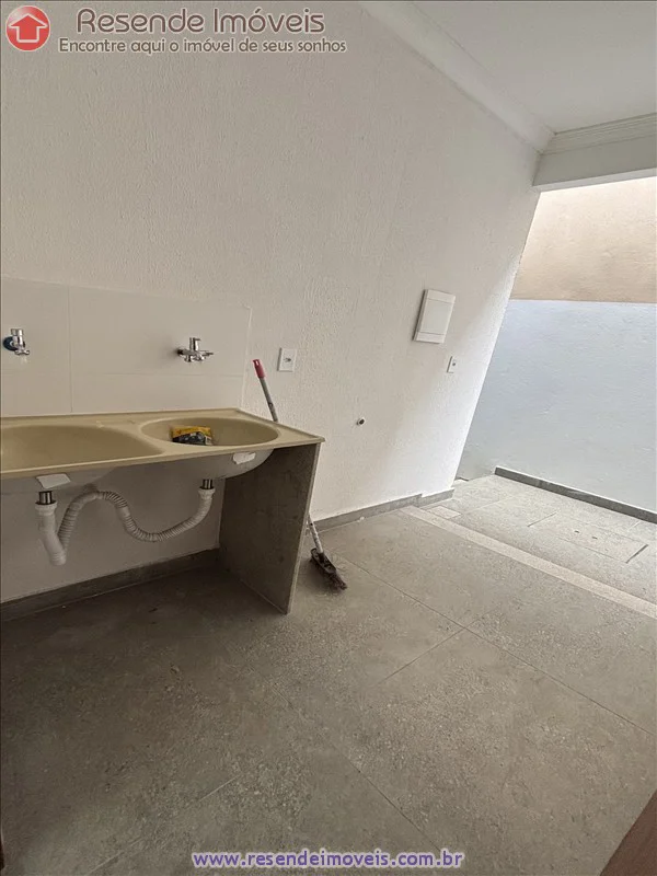 Foto 20 de 24 - Casa para venda em Parque Ipiranga