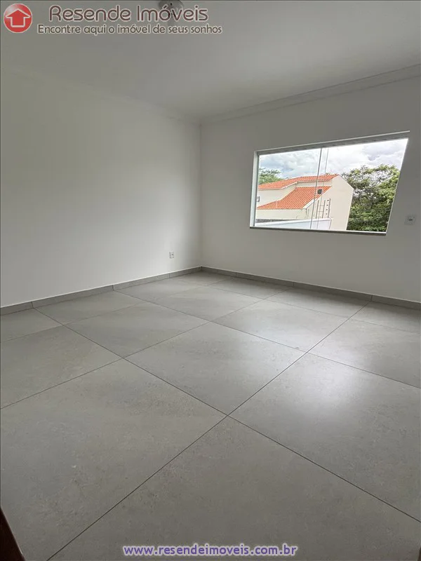 Foto 17 de 24 - Casa para venda em Parque Ipiranga