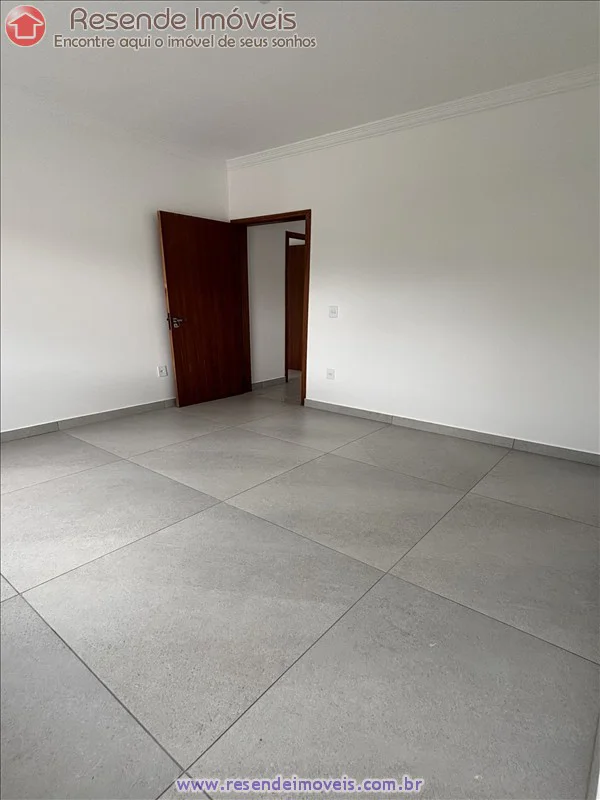 Foto 19 de 24 - Casa para venda em Parque Ipiranga