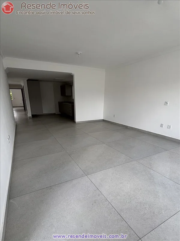 Foto 4 de 24 - Casa para venda em Parque Ipiranga