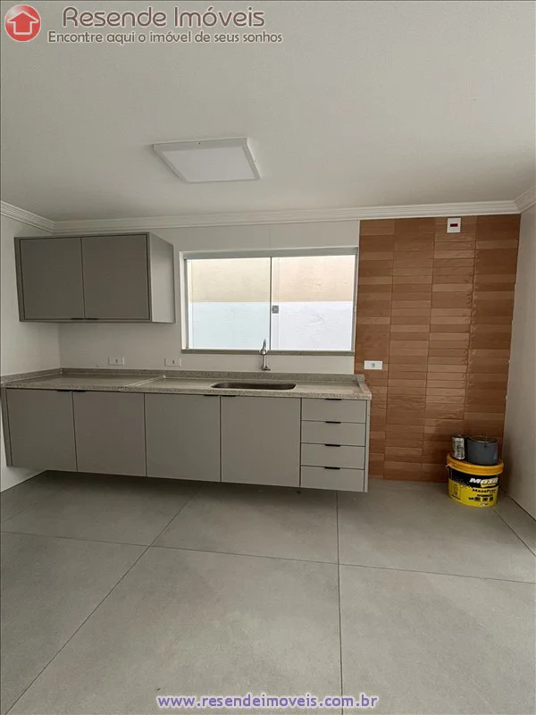 Foto 7 de 24 - Casa para venda em Parque Ipiranga