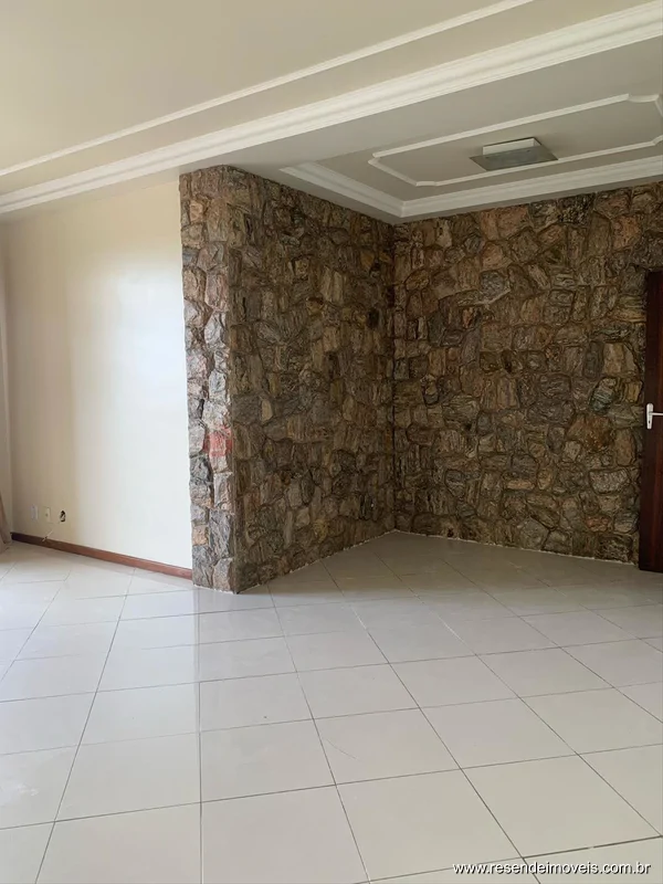 Foto 10 de 18 - Apartamento para aluguel em Liberdade