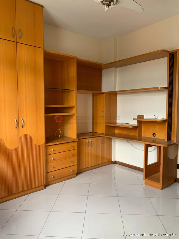 Foto 3 de 18 - Apartamento para aluguel em Liberdade