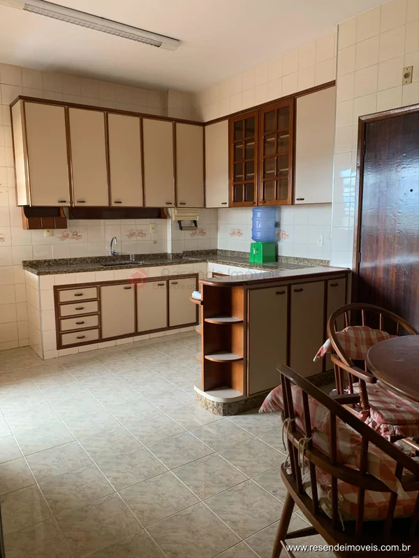 Foto 11 de 18 - Apartamento para aluguel em Liberdade