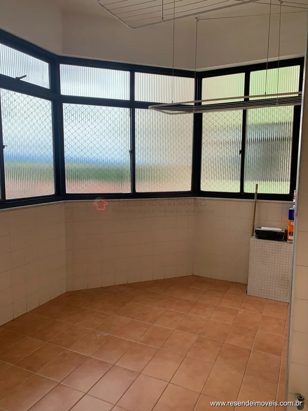 Foto 15 de 18 - Apartamento para aluguel em Liberdade