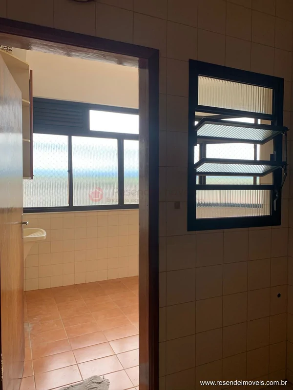 Foto 7 de 18 - Apartamento para aluguel em Liberdade