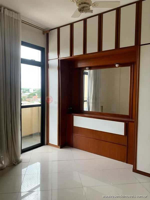 Foto 14 de 18 - Apartamento para aluguel em Liberdade