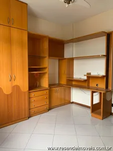 Apartamento para aluguel em Liberdade