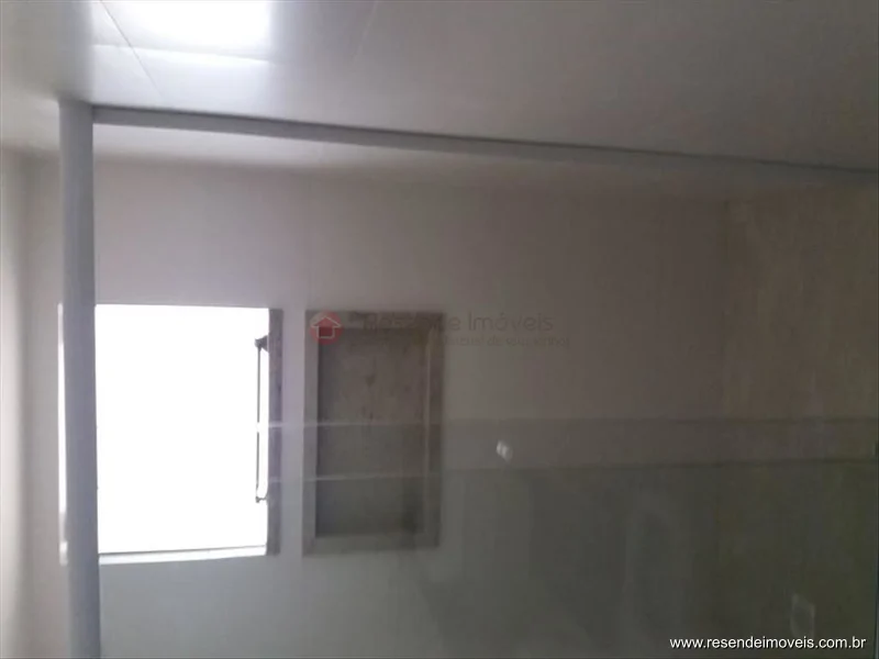 Foto 15 de 15 - Apartamento para aluguel em Montese