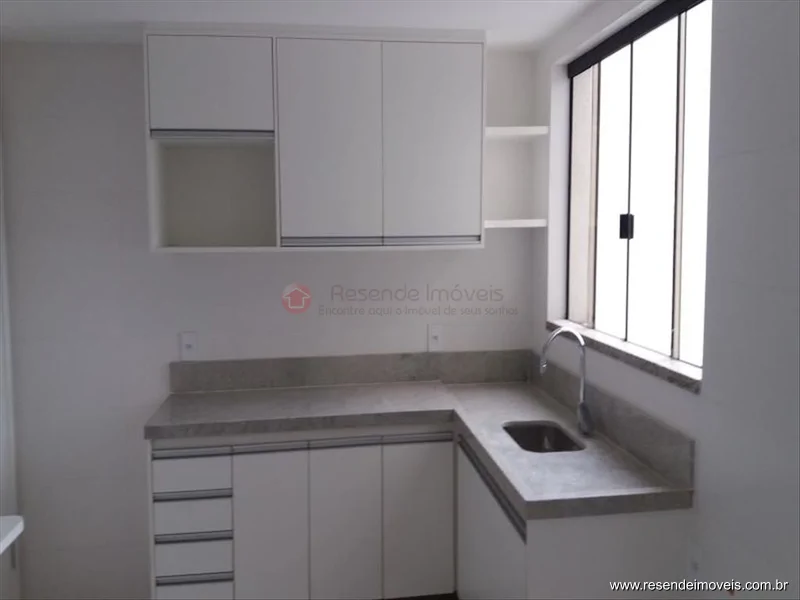 Foto 5 de 15 - Apartamento para aluguel em Montese