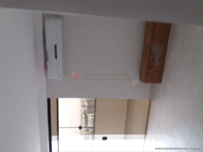 Foto 13 de 15 - Apartamento para aluguel em Montese