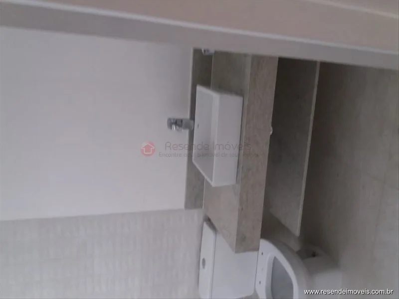 Foto 12 de 15 - Apartamento para aluguel em Montese