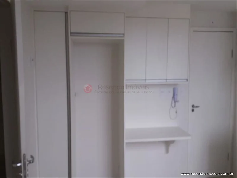 Foto 6 de 15 - Apartamento para aluguel em Montese