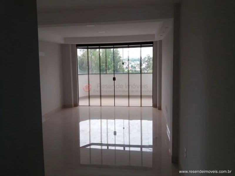 Foto 4 de 15 - Apartamento para aluguel em Montese