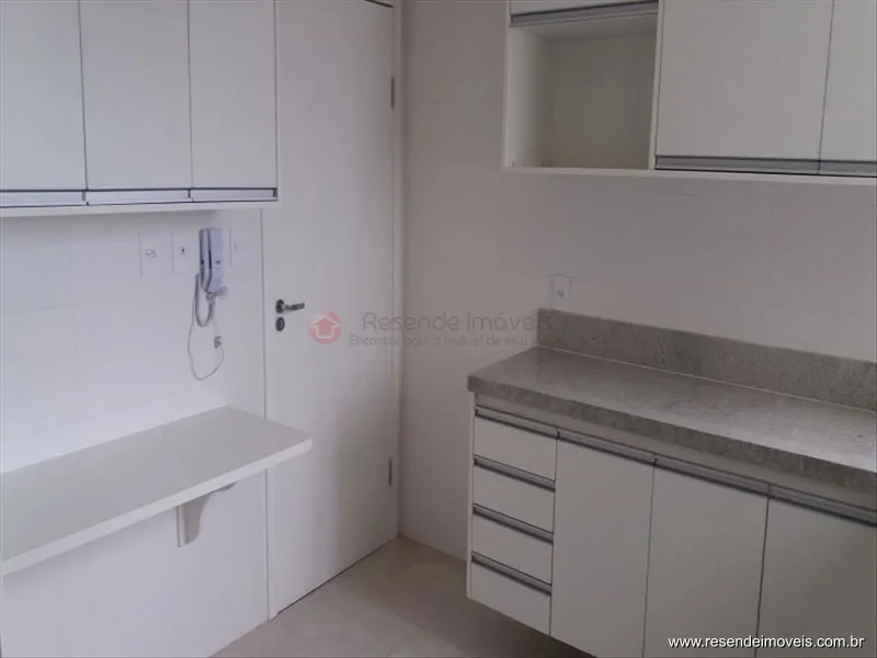 Foto 8 de 15 - Apartamento para aluguel em Montese