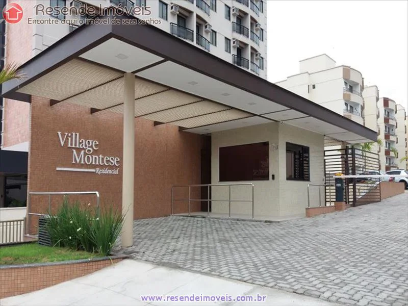 Foto 1 de 15 - Apartamento para aluguel em Montese