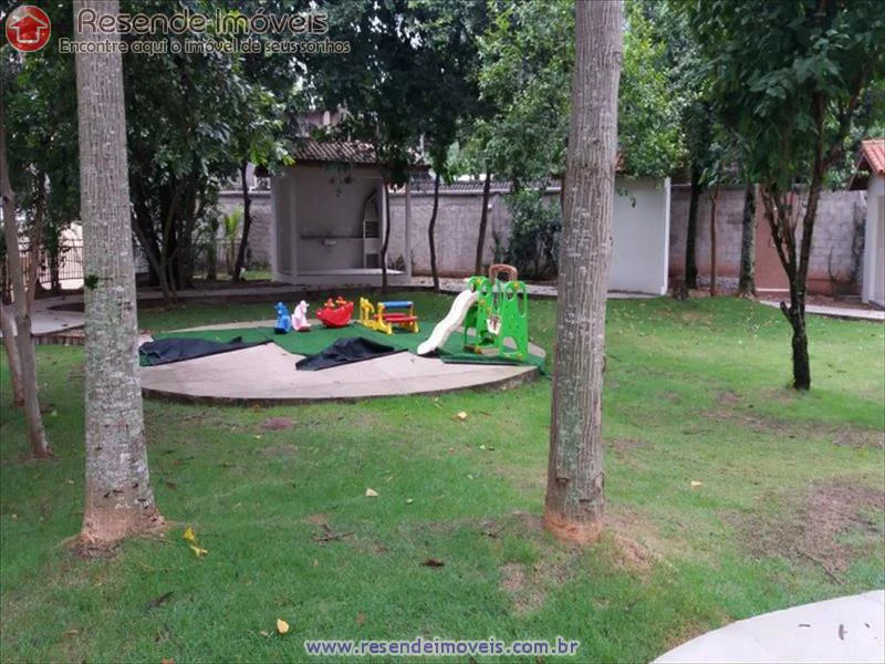 Foto 3 de 15 - Apartamento para aluguel em Montese