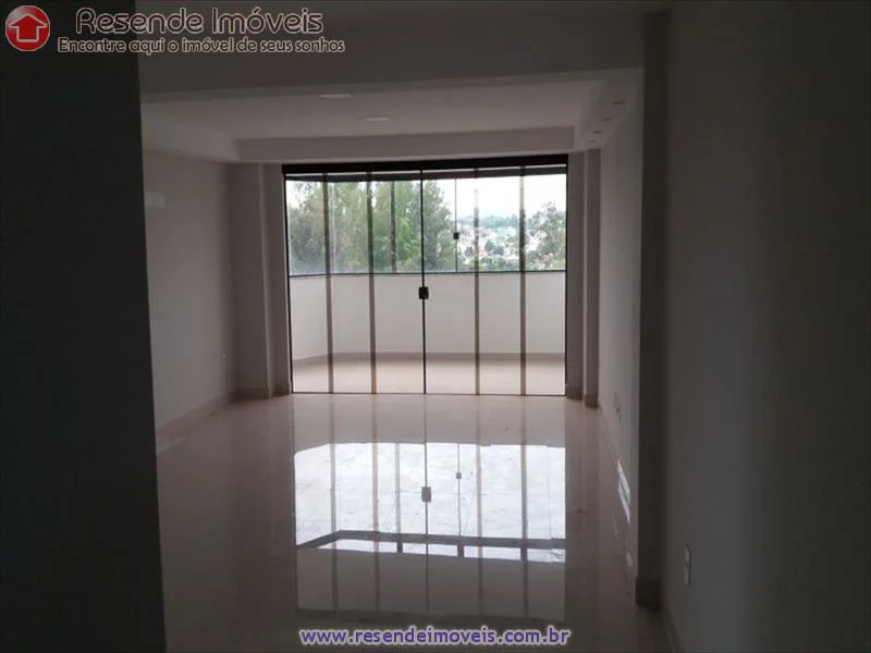 Foto 4 de 15 - Apartamento para aluguel em Montese