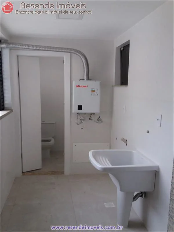 Foto 7 de 15 - Apartamento para aluguel em Montese