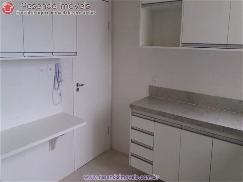 Foto 8 de 15 - Apartamento para aluguel em Montese