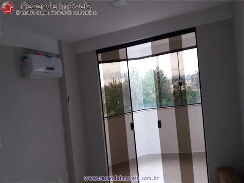 Foto 11 de 15 - Apartamento para aluguel em Montese