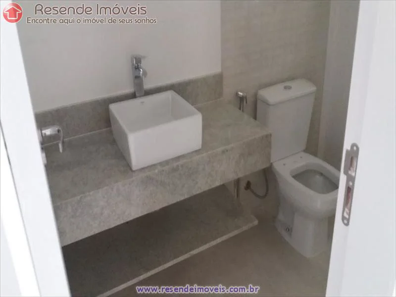 Foto 14 de 15 - Apartamento para aluguel em Montese