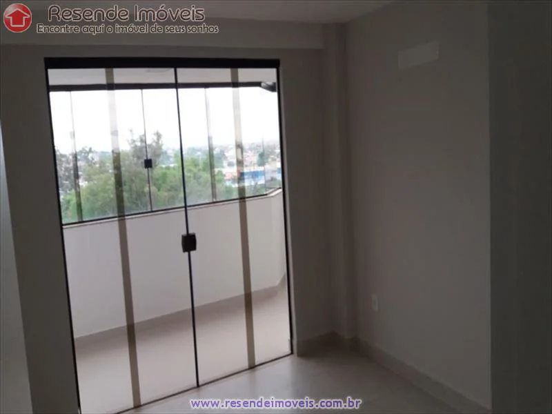 Foto 10 de 15 - Apartamento para aluguel em Montese