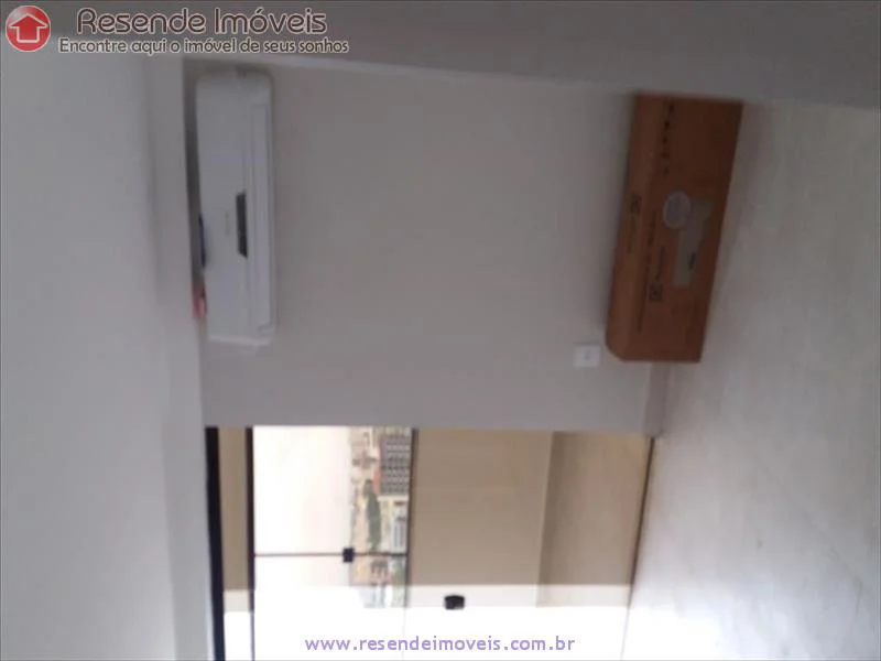 Foto 13 de 15 - Apartamento para aluguel em Montese