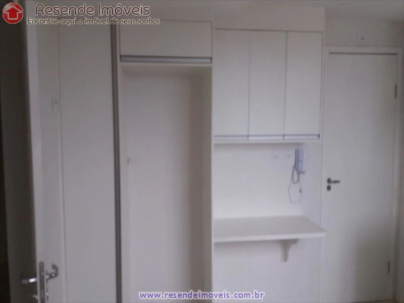 Foto 6 de 15 - Apartamento para aluguel em Montese