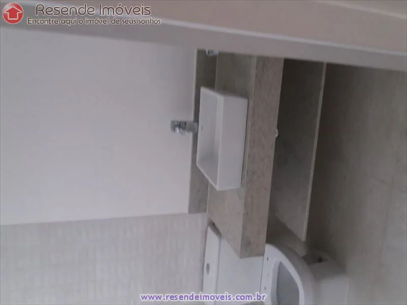 Foto 12 de 15 - Apartamento para aluguel em Montese