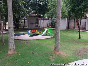 Apartamento para aluguel em Montese