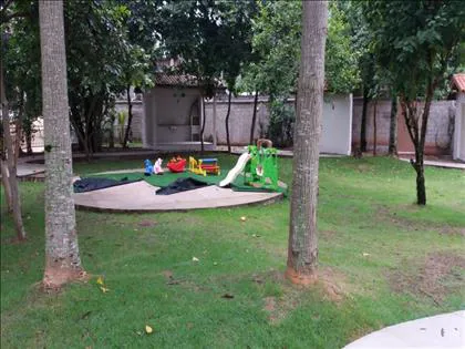 Apartamento para aluguel em Montese